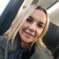 Patrycja Prokop