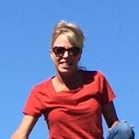 Rachelle Billingsley