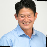 Jared Minami