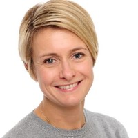 Cornelia Doyen