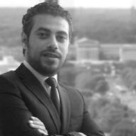 Assem Aliza
