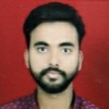 Abhishek Talmale