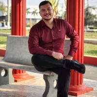 Luiz Fellype Gama Carreira