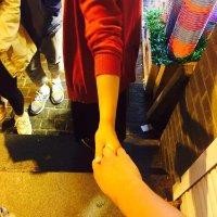 于兴杰