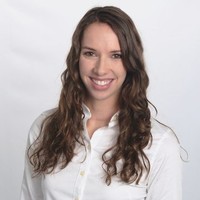 Hannah Schryver