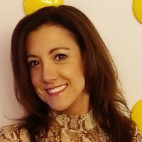 Maria Beeman
