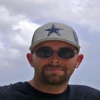 James Isbell