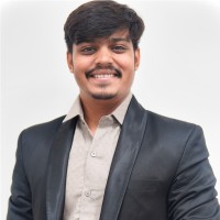 Pratik Kanani
