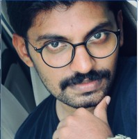 Miraj P