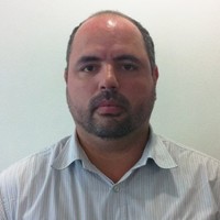 Francisco Mauro