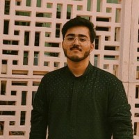 Dhruv Malhotra
