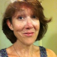 Janet Raasch
