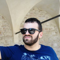 Roberto Spina