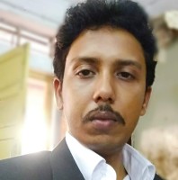 Mohan Ghosh