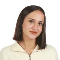 Laura .