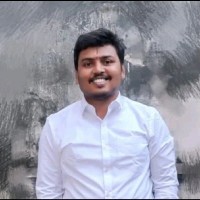 M Srnivasa Rao