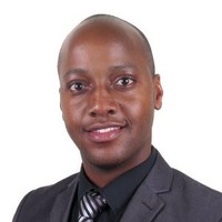 Chido Makuyana