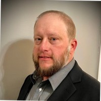 Warren Weatherley