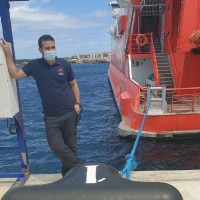 abdelouahhab moukhlissi