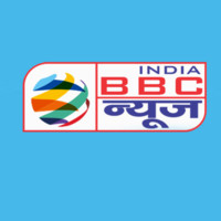 India Bbcnews