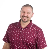 Jonathan Schwartz