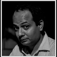 Mahendra Yadav