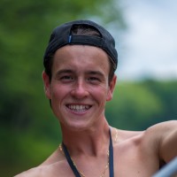 Brian Hammond
