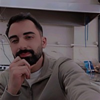 Faruk Sönmez