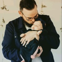 Jesse Chatwin