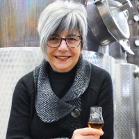 Barb Stefanyshyn-Cote