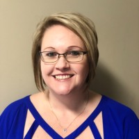 Jessica Boomer Bsn, Bsba, Rn