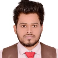 Enamul Hossain Emon