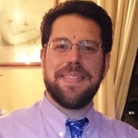 Emanuele La Rosa