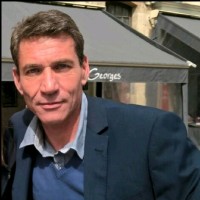 frederic duchene