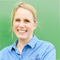Claudia Schnurbusch