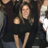 Ali Kennedy