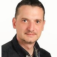 Francisco Herrero Navazo