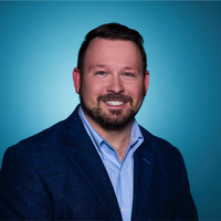 J. Bradley Bunch, CPA, MBA