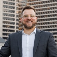 Adrian Lambert