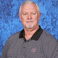 Bill Heeter