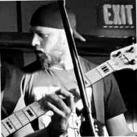 Matt Sibilo