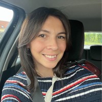 Léa Le Roy