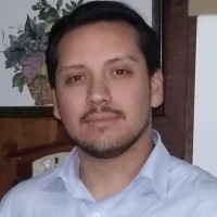 Víctor Valdivia Farías