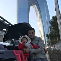 Jeff Huang