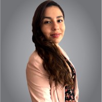 Beatriz Hernández Acosta