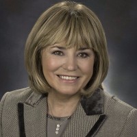 Céline Hervieux-Payette
