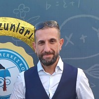 Cihan Koca