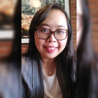 Wulandari Trisna