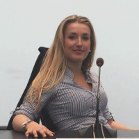 Nathalie Sitarski