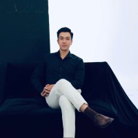 Nguyễn Phúc